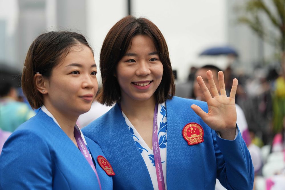 最新开户送体验金网站美甲套装